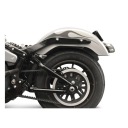 KIT PODNIESIENIA BEHIND 15MM DO SOFTAIL BLACK KODLIN NR: 963492  photo 5