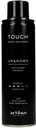 ARTEGO TOUCH UP AND DOWN ЛАК ДЛЯ НОГТЕЙ 400мл БЕЗ АЭРОЗОЛЯ