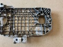 AUTRE PIÈCE CARROSSERIE BMW X1 U11 9796429photo 11