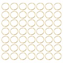 АКСЕССУАРЫ ДЛЯ ХРУСТАЛЬНЫХ ЛАМП, ПОДВЕСНЫХ ЛЮСТР