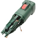 КОРПУС СТАТОРА BOSCH PWS 700-115 PWS 700-125 ОРИГИНАЛ
