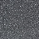 FOAM 2 PCS POLYURETHANE POCHLANIA WYGLUSZA ACOUSTIC Z GLUE 20MM 50X50CM  photo 11