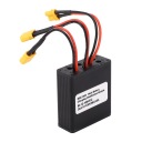 Комплекти Для Переобладнання 12V 100 V 5A