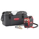 Кабель Fronius TransTig 170 TIG THP180-ToolCase85
