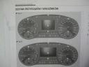 KIA OPTIMA IV 2018-2020 ПОЛЬЩА КНИЖКА ОБСЛУГОВУВАННЯ 2019R +CAR NAVIGATION СИСТЕМА  (18164403129) фото min 6