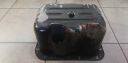 ПІДДОН ПІДДОН МАСТИЛА МАСТИЛЬНА MITSUBISHI S3L S3L2  (17255503172) фото min 6