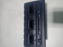 AUDI A4 B7 PANNEAU CLIMATISATION MONITEUR 8E0820043BMphoto 10