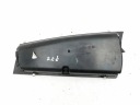 BOÎTE À GANTS VW SHARAN (7M8, 7M9, 7M6) 7M3858337E 1.9L DIESEL 66KW 2001photo 7