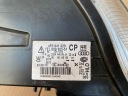 AUDI A6 C6 КСЕНОН LED (СВІТЛОДІОД) ФАРА ПЕРІД ЛІВА  (17147383103) фото min 11
