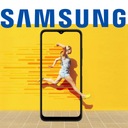 Samsung Galaxy A22 5G 4/64 ГБ разные цвета | ГАРАНТИЯ | СМ-А226Б