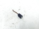 КОМПЛЕКТ ПРОВОДІВ ПРОВОДА MERCEDES-BENZ R (W251, V251) 9663397 34313440 3.0L 2012  (18488189571) фото min 11