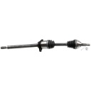 FEBI BILSTEIN 183086 ARBRE DE TRANSMISSIONphoto 1