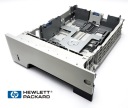 Устройство подачи бумаги для серии HP LJ P3015, RC2-7870