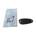 ЗАГЛУШКА АНТЕННЫ НА ВЕРХЕ HONDA CIVIC IV V 39152SR3A00