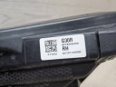 ФАРА ПЕРІД ПРАВА KIA PICANTO 3 3 ЛІНЗА СВІТЛОДІОДНІ 17- 92102G6300  (18907243270) фото min 14