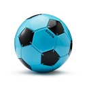 Детский мяч Kipsta First Kick размер 3 ЕВРО 2024