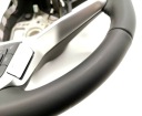 NEW ORIGINAL STEERING WHEEL VW T-ROC 2GA 3G0419089EH  photo 7