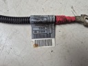 BMW E90 E91 E87 2.0 D M47 FIL INSTALLATION ÉLECTRIQUE BOUGIES INCANDESCENCE 318D 320D 118Dphoto 9