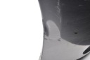VOLVO V40 II PARE-CHOCS AVANT AVANT LAVE-GLACES 455-16photo 9