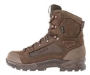 Buty Lowa Breacher N GTX MID Dark Brown 43,5 Kod producenta Breacher N GTX MID - Dark Brown 43,5