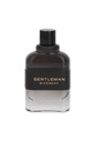 Givenchy Gentleman Boisee Edp 60 ml Kód výrobcu 3274872425002