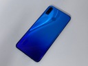 HUAWEI P30 LITE 128 ГБ ДВЕ SIM-карты | ВЫБОР ЦВЕТА | СМАРТФОН