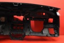 ДОШКА РОЗПОДІЛ КОНСОЛЬ ТОРПЕДО AIRBAG EU DACIA DUSTER 2 II 17-21  (18805935366) фото min 13