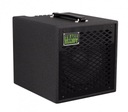 Басовый усилитель Trace Elliot ELF COMBO 1x8
