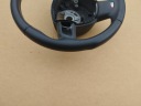 VOLANT AUDI A3 8P LIFT S LINE A4 B7photo 9