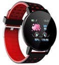 Часы SMARTWATCH SMARTBAND для IPHONE HUAWEI