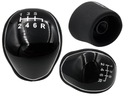 Ручка переключения передач Ford Focus MK2 2008-2011 Focus MK3 III 2011-2018