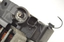 ГЕНЕРАТОР CITROEN C5 II 1.6 HDI 9646321780  (18934301429) фото min 9