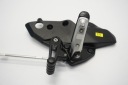 BMW R 1300 RS 25- СЕТ PODNOZEK  фото 6