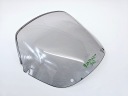 HONDA TRANSALP XL 600 V СКЛО ОБТІЧНИК ЗАХИСТ ПЕРІД  (18436993590) фото min 13
