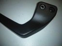 KTM DUKE 125 ABS 16R HANDLE FASTENERS PASSENGER RIGHTS BACK  photo 4
