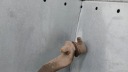 BARRE DE LIAISON STABILISATEUR AVANT VOLVO S60 I 03R 2.5Bphoto 5