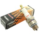 СВЕЧА ЗАЖИГАНИЯ ISKRA F100 WSK MZ JAWA ROMET OGAR