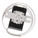 THERMOSTAT KRAMP KRAMPphoto 6