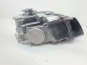 PROJECTEUR PHARE GAUCHE AVANT BI XÉNON LED AUDI A5 8T 8T0941029AK EUROPE 36/25photo 12