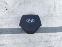 ДОШКА ROZDZIELCZA, KONSOLA, PASY, PODUSZKA, HYUNDAI TUCSON 3 1.6 T-GDI  (16504646983) фото min 8