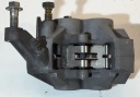ÉTRIERS FREIN AVANT DROIT I GAUCHE YAMAHA BT 1100 BULLDOG 2001-2007Rphoto 4