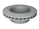 DISQUE HAM.TYL BOSCH 0 986 479 296 DISQUE DE FREINphoto 15