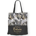 БОЛЬШАЯ ПОКУПОЧНАЯ СУМКА, ПРОЧНАЯ ДЛЯ БАБУШКИ