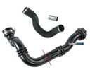 OPRAVNÁ SADA PRE RÚRKY TURBO INTERCOOLERA LAGUNA III 2.0 dCi 8200551943 Typ auta Osobné autá