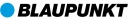 КАРМАННОЕ FM-РАДИО BLAUPUNKT PR5 BL