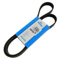 COURROIE EN V MULTICANAL DAYCO 6PK1415photo 9