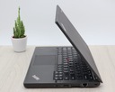 Notebook Lenovo Thinkpad X240 | i5 4300U | 8GB RAM disk 256GB SSD | 12,5'' HD Značka IBM, Lenovo