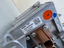 PEUGEOT 208 II 2 OPEL CORSA F 19R- INWERTER ЗАРЯДНИЙ ПРИСТРІЙ МОДУЛЬ 9842482880  (17895736627) фото min 13