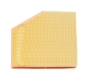 RIDEX 8A0450 FILTRE AIRphoto 13