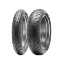 DUNLOP ROADSMART 4 IV GT 120/70ZR17 + 190/55ZR17 , 2024r. + 2023r.